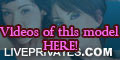 miiamillerjones PRIVATE